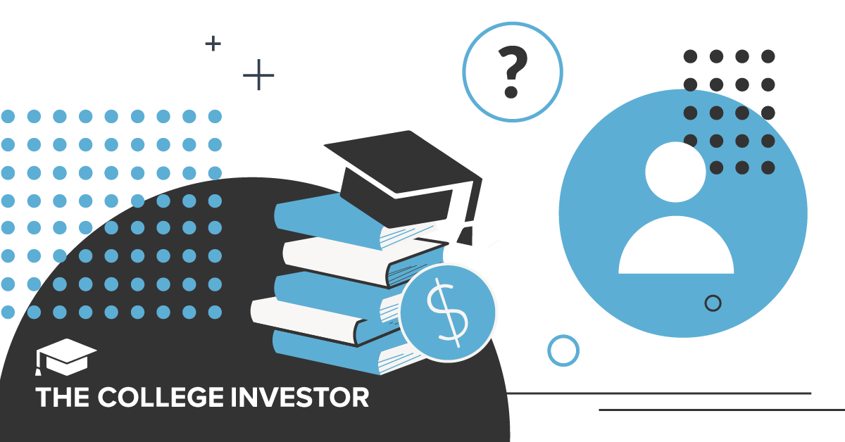 what to know about the new SAVE repayment plan social image what to know about the new SAVE repayment plan social image | Source: The College Investor