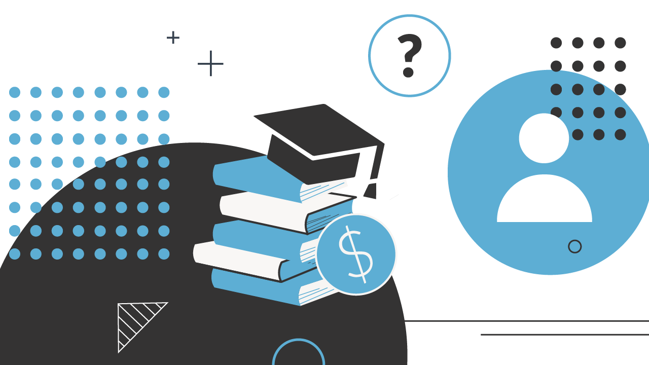 SAVE repayment plan SAVE repayment plan | Source: The College Investor