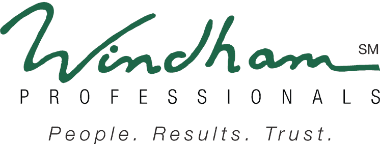 windam-logo-tagline (1) 34 Companies That Could Take Over Your Defaulted Student Loans
