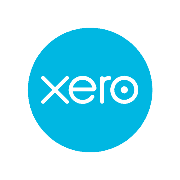 Xero Best accounting software for freelancers: xero