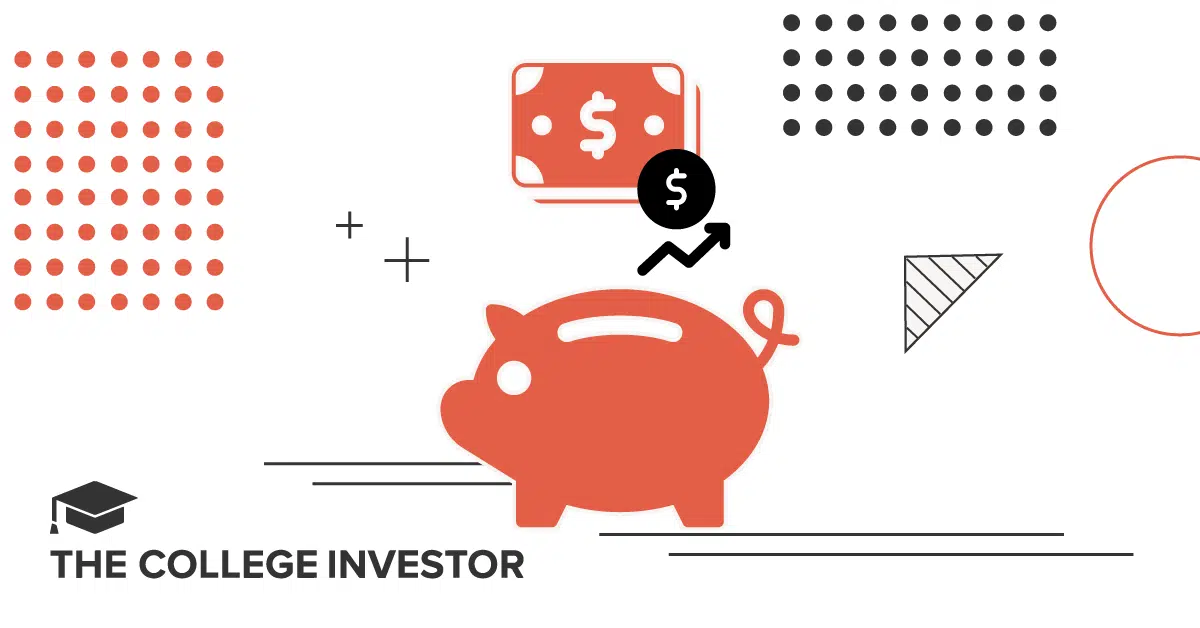 Best_Money_Market_Accounts_1200x628 Best Money Market Accounts Of 2024 | Source: The College Investor