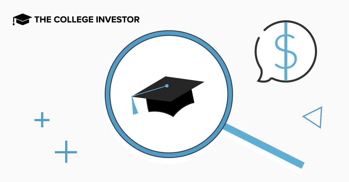 CollegeInvestor_1200x628_When_It_Makes_Sense_To_NOT_Pay_Off_Your_Student_Loans for-profit college student loan forgiveness list | Source: The College Investor