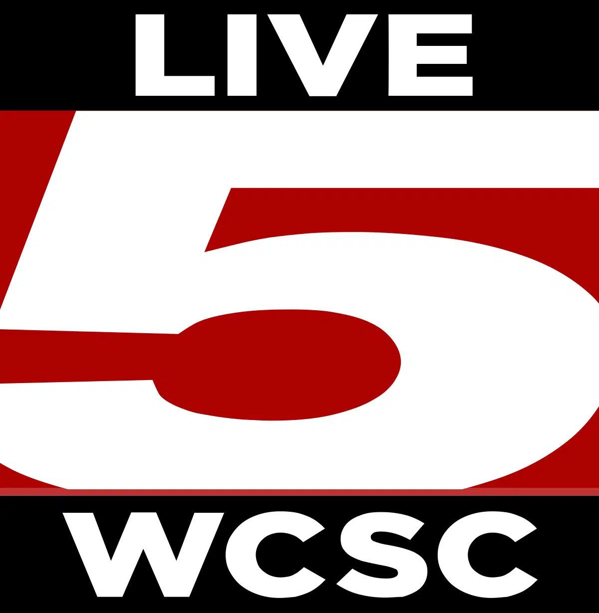 South Carolina Live 5 Live 5